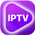 IPTV5.3.0