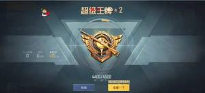 ֱbv12ٷD3