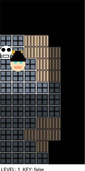 FӳС[D3