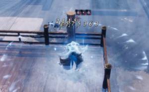 下一站江湖2陰屬性提升攻略   陰屬性內功搭配推薦圖片11