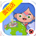 miga towe my world1.75׼Сdb֙C v1.75