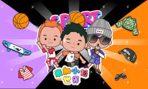miga towe my world1.75°D2