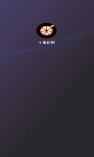 ߹̄appD1