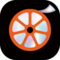 ߹̄Md° v1.12.00