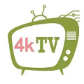 Qҕtv appdM v4.2.0