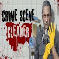 Crime Scene CleanerϷֻ