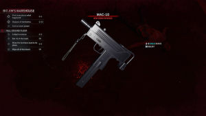 Crime Scene Cleaner[֙CD2