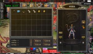 180ٷD2
