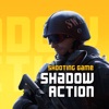 Shadow ActionϷֻ v1.0.0