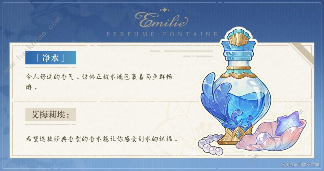 ԭѡŹԴȫ ѡȫ䷽ʽ𰸻ͼƬ1