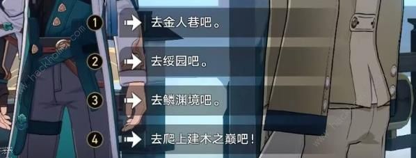 ۵γɾô 2.4۵γɾʹɹͼƬ2