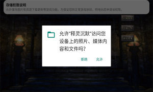 `ĬٷD2