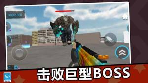 Ұ֫FVD2
