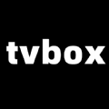 tvboxmaxԴ2024Mappd v5.0.39