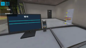 uďSL[D3