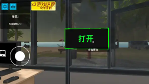 uďSL[D1