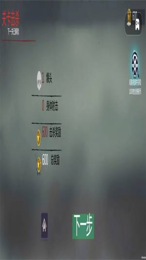 ѓC[D3