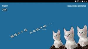 ż4K½ӿԴD1