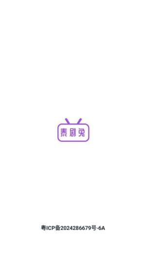̩׷appMD1