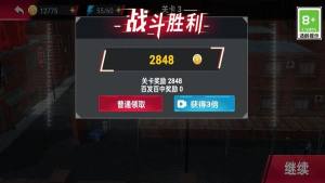 sҫѓ֮[D3