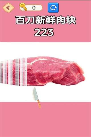 [oV氲׿D1: