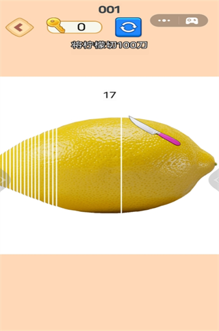 [oV氲׿D3: