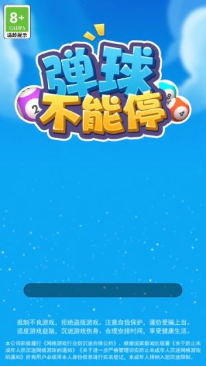 ͣtD1