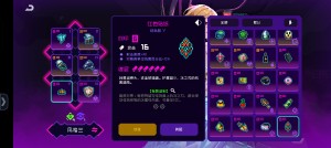 ޺YoϣB   ϣģMoƷb]DƬ13