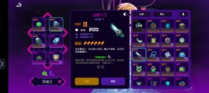 ޺YoϣB   ϣģMoƷb]DƬ15