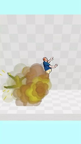 ƨƨw[׿ʽD2: