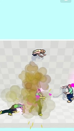 ƨƨw[׿ʽD1: