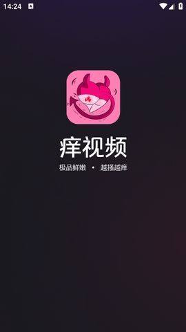 WҕlappٷMD2