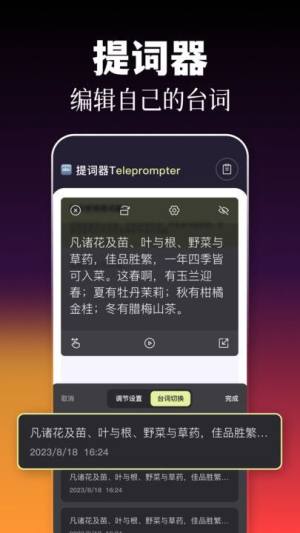 77ӰҕappD3
