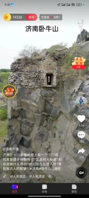 ǧgҕlappD3