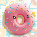 Donutkingܛٷd v1.2