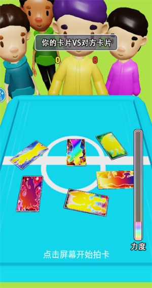 һ[D3