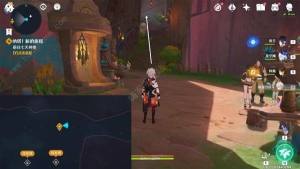 ԭ5.0sc֮;   sc֮;΄ԔDƬ15