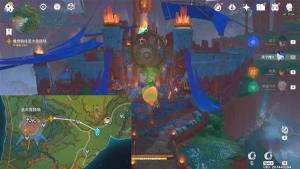 ԭ5.0sc֮;   sc֮;΄ԔDƬ19