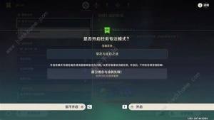 ԭ5.0sc֮;   sc֮;΄ԔDƬ11