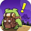 holeϷ°׿ֻ v1.3