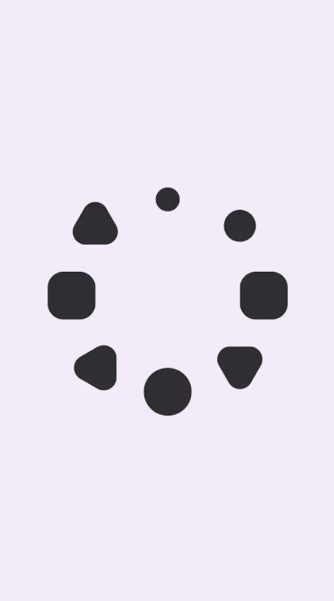 [°׿֙CD3: