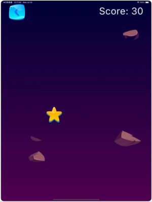 WqappD2