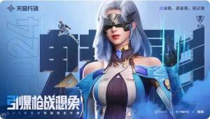 솢ЄӽɫBȫ   ɫа]DƬ2