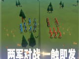 ˱Ųͻֻ v1.0.1