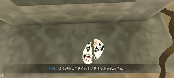 мô ڶ׶δ򷨹ͼƬ1