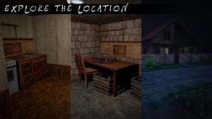 Joker Show Horror Escape[d֙CDƬ1