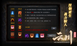 녴ٷD1