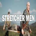 ֻܹ°棨STRETCHER MEN v1.0