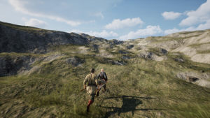 ܹ[D2