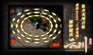 녴ٷD2